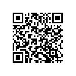 1812J5K00151MXR QRCode