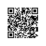 1812J5K00151MXT QRCode