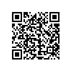 1812J5K00180FCR QRCode