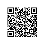 1812J5K00181GCT QRCode