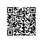 1812J5K00221KXR QRCode