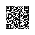 1812J5K00270GCT QRCode