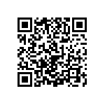 1812J5K00271KXT QRCode