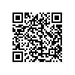 1812J5K00330FCT QRCode