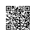 1812J5K00330GCR QRCode