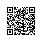 1812J5K00330GCT QRCode