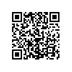 1812J5K00330KCR QRCode