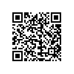 1812J5K00331JXR QRCode