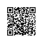 1812J5K00331KXR QRCode