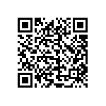 1812J5K00390FCT QRCode