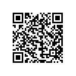 1812J5K00391JXR QRCode