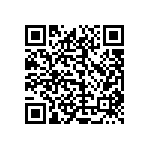 1812J5K00470GCT QRCode