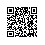 1812J5K00470JCR QRCode