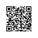 1812J5K00471JXT QRCode