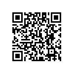 1812J5K00560JCR QRCode