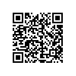 1812J5K00680JCT QRCode