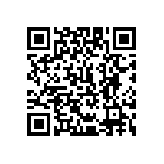 1812J5K00680KCT QRCode