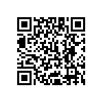 1812J5K00681JXR QRCode