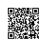 1812J5K00681MXR QRCode