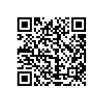 1812J5K00820KCR QRCode