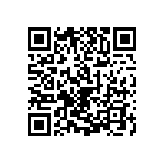 1812J5K00821JXT QRCode