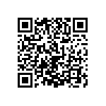 1812J5K00821MXT QRCode