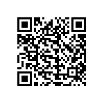 1812J6300100JAR QRCode