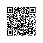 1812J6300100JAT QRCode