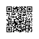 1812J6300100JCR QRCode