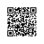 1812J6300101FAR QRCode