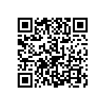 1812J6300101GCT QRCode