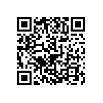 1812J6300102FAT QRCode