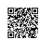 1812J6300102FCR QRCode