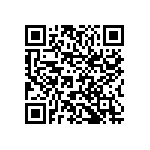 1812J6300102GCR QRCode