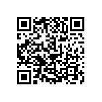 1812J6300102JAR QRCode