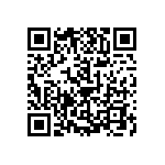 1812J6300102JCR QRCode