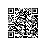 1812J6300102KXR QRCode