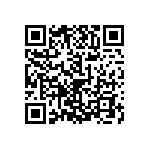 1812J6300102MXT QRCode