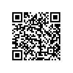 1812J6300103MXT QRCode