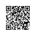 1812J6300120GCR QRCode