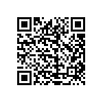 1812J6300120KAT QRCode