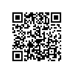 1812J6300121FAR QRCode