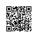 1812J6300121FCT QRCode