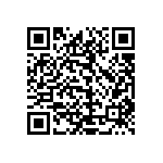 1812J6300121GCT QRCode