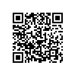 1812J6300121JAR QRCode