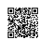 1812J6300121JCT QRCode