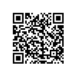 1812J6300121KCT QRCode