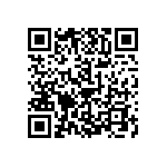 1812J6300122FCR QRCode