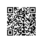 1812J6300122FCT QRCode