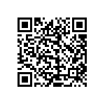 1812J6300122GAR QRCode